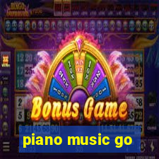 piano music go-jogos edm piano